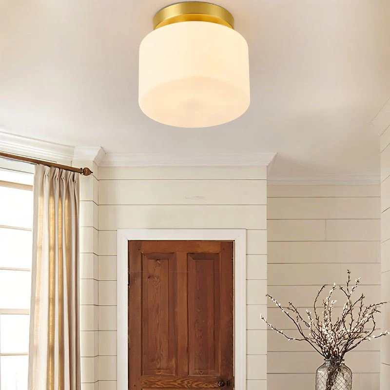Zilt Ceiling Light - Image 7