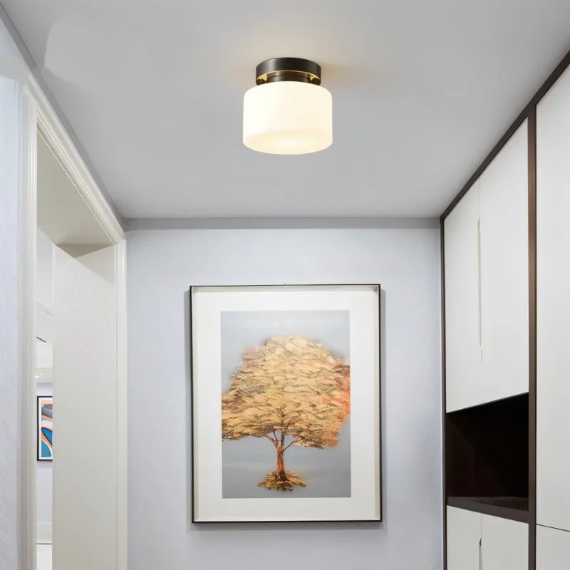 Zilt Ceiling Light - Image 8