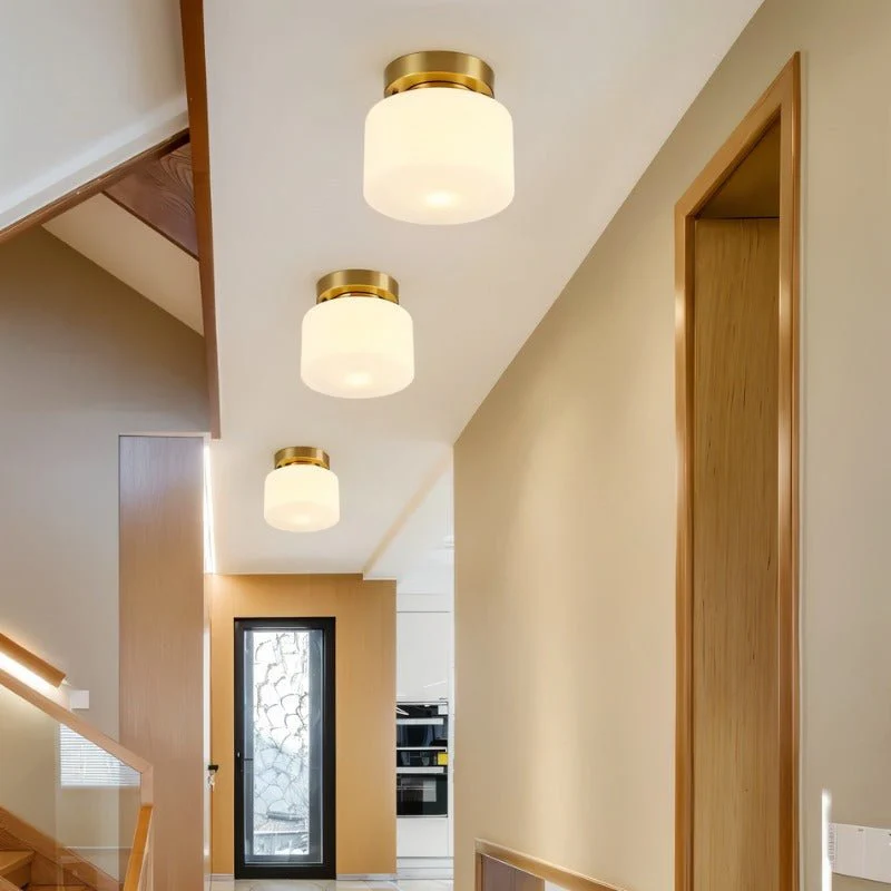 Zilt Ceiling Light - Image 9