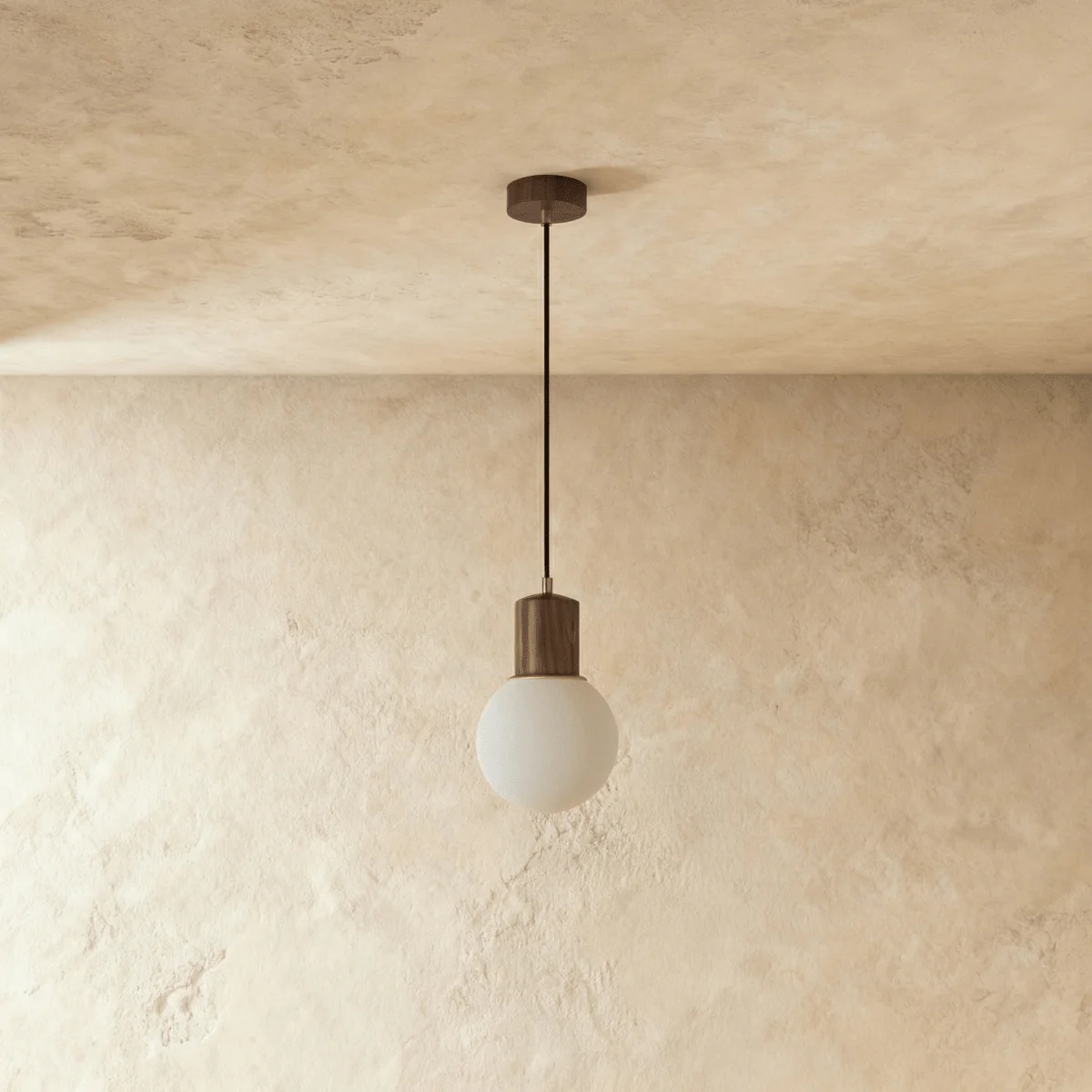 Zilus Pendant Light - Image 3