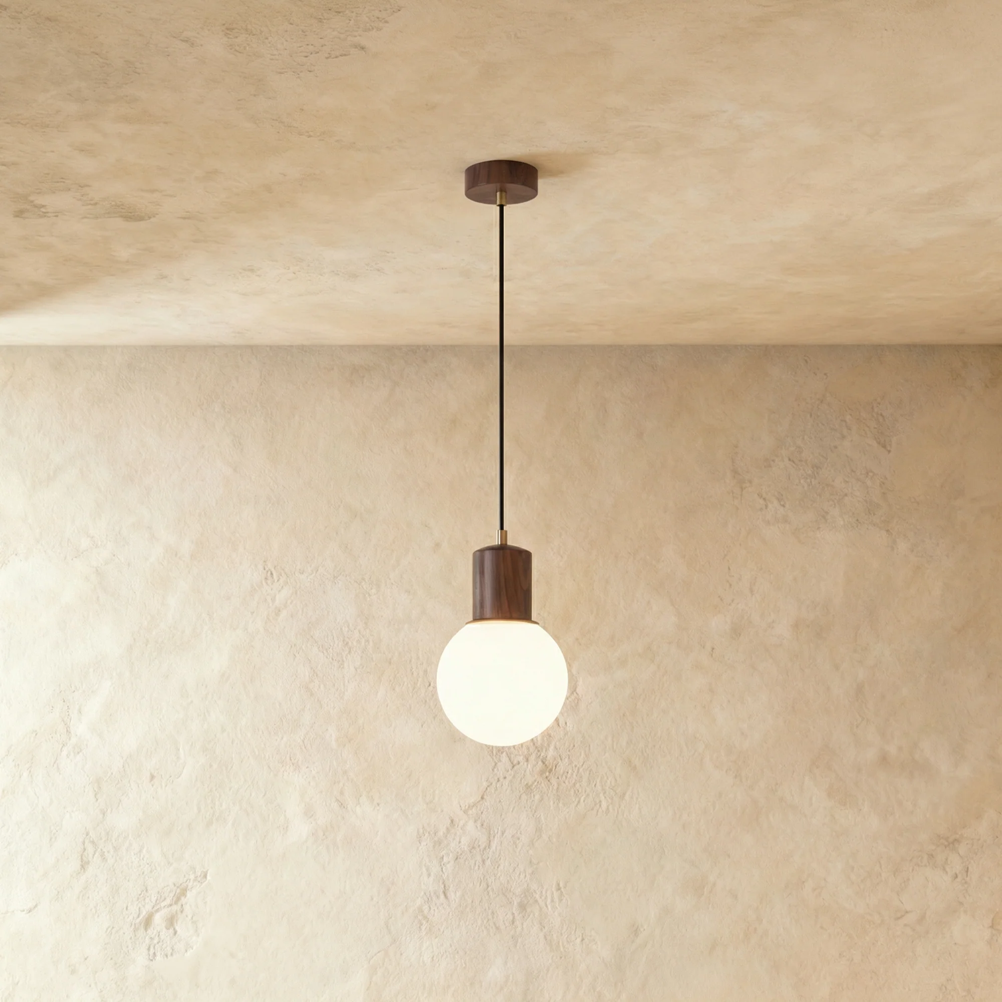 Zilus Pendant Light - Image 5