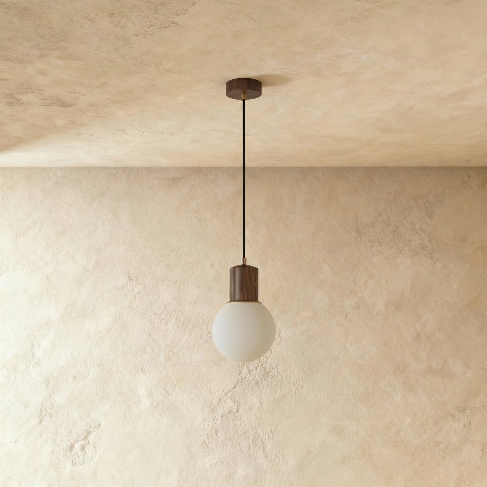 Zilus Pendant Light - Image 7