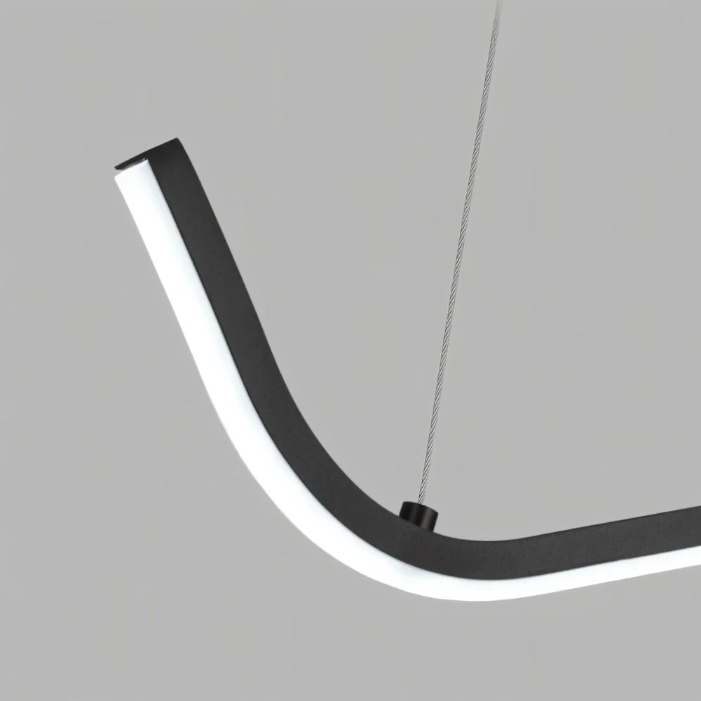 Zingo Pendant Light - Image 7