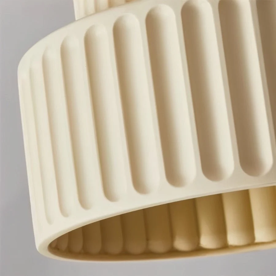 Zinobis Ceiling Light - Image 10