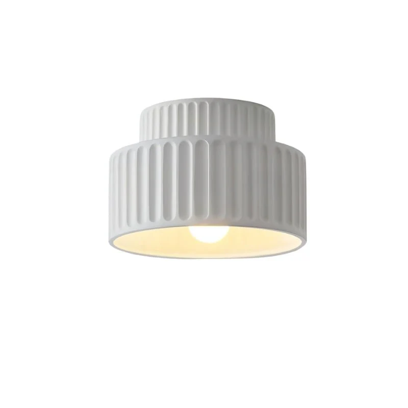 Zinobis Ceiling Light - Image 11