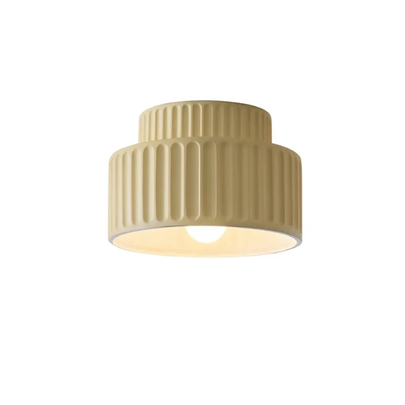 Zinobis Ceiling Light - Image 12