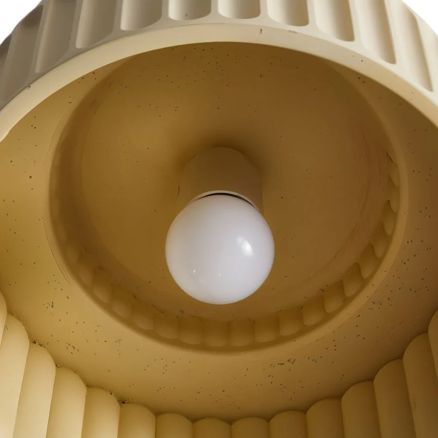 Zinobis Ceiling Light - Image 14