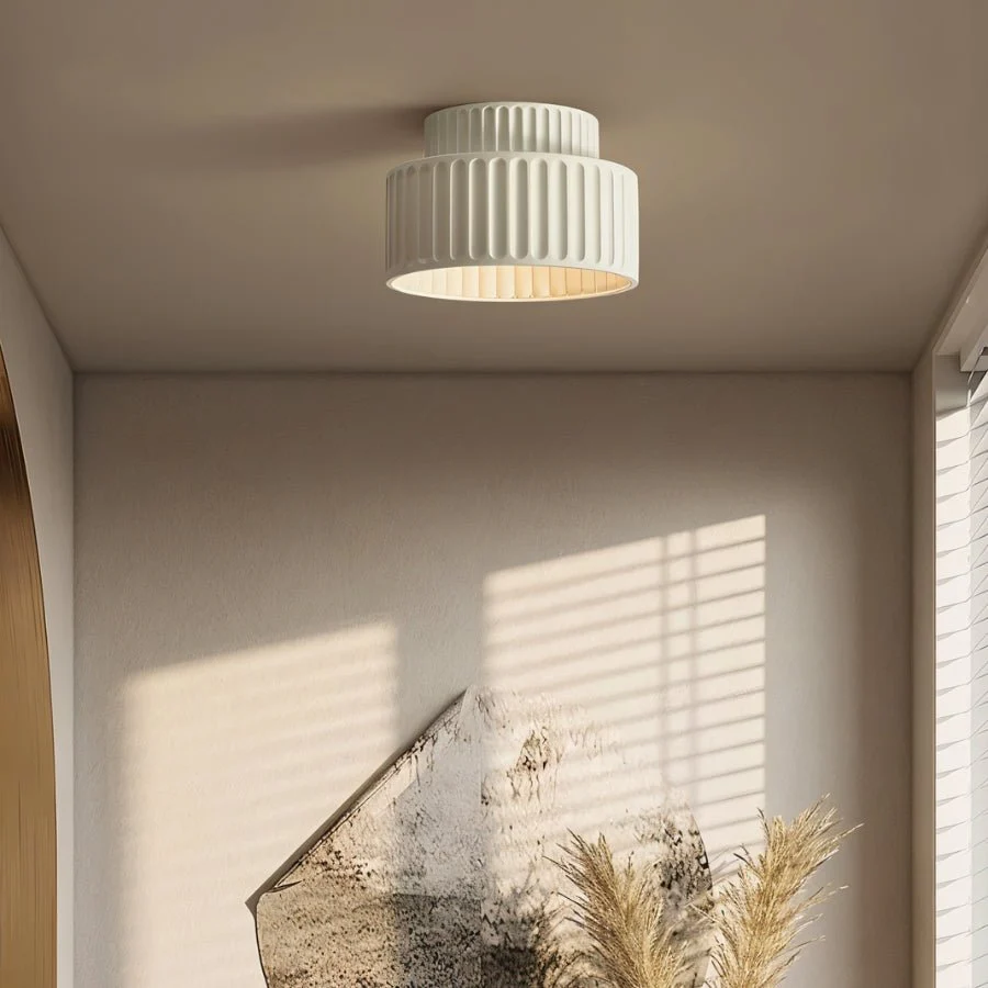 Zinobis Ceiling Light - Image 3
