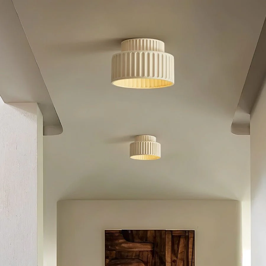Zinobis Ceiling Light - Image 5