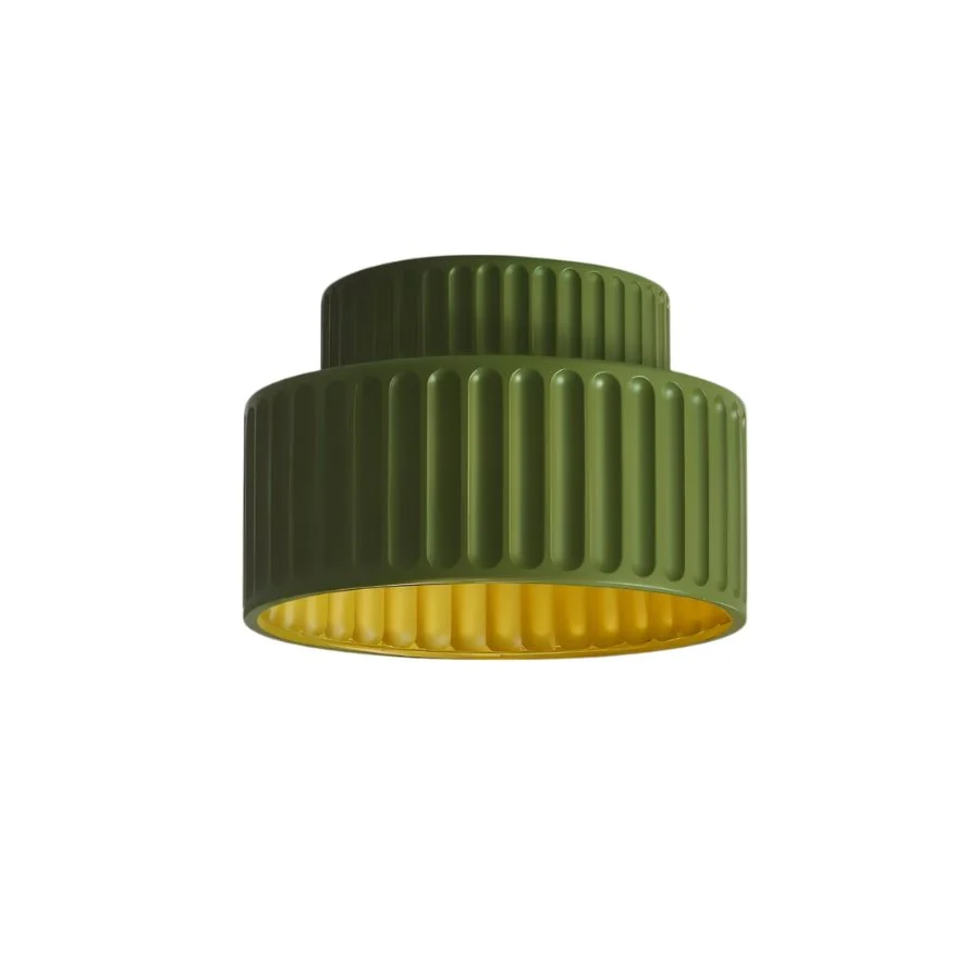 Zinobis Ceiling Light - Image 9