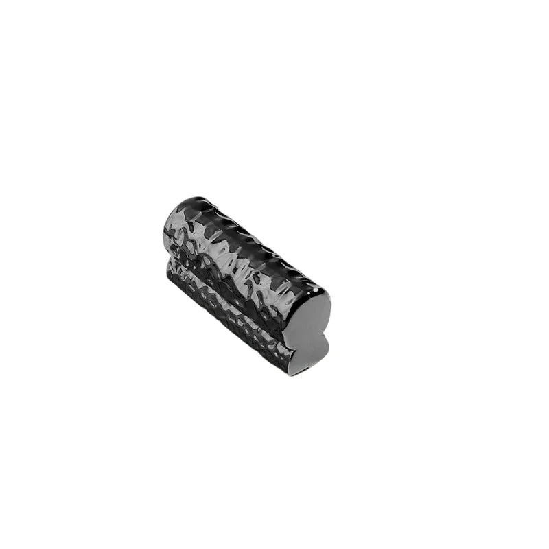 Zinta Pull Bar - Image 11