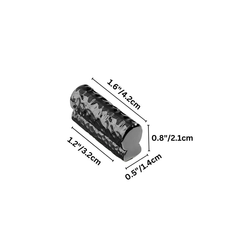 Zinta Pull Bar - Image 12