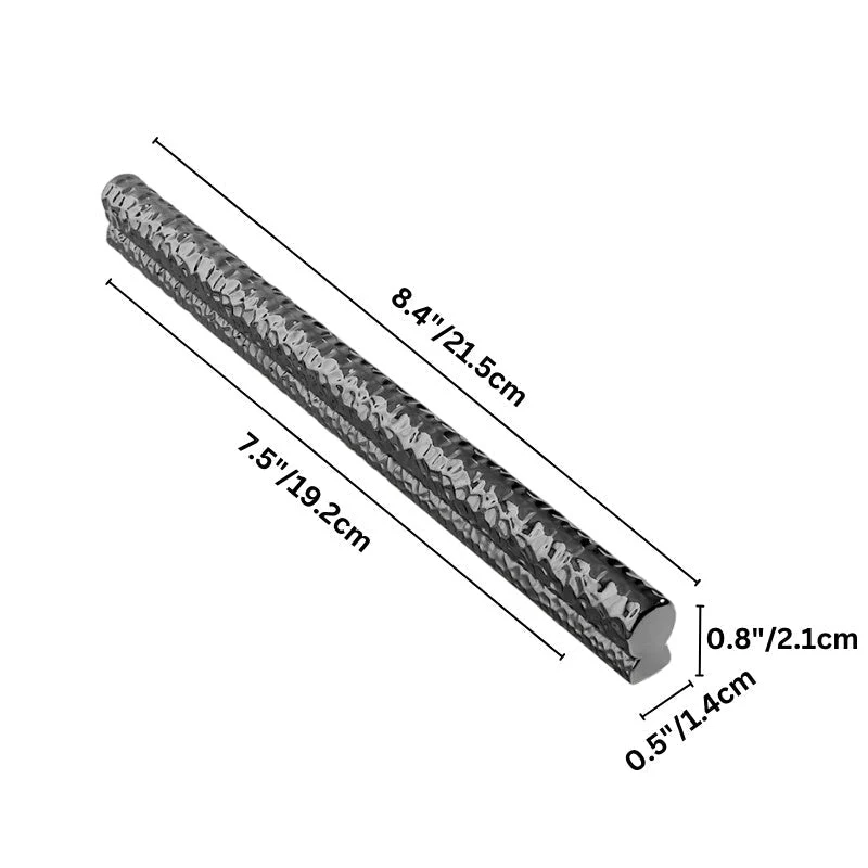 Zinta Pull Bar - Image 14