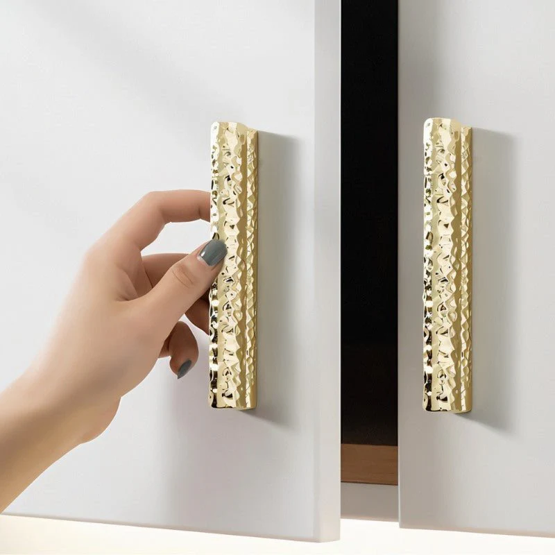 Zinta Pull Bar - Image 2