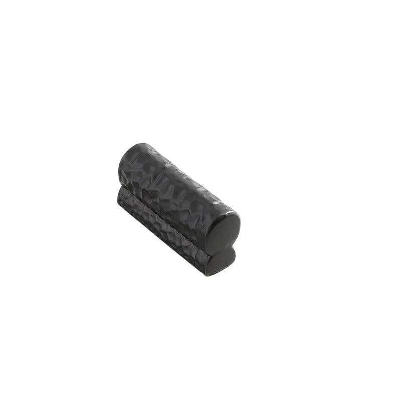 Zinta Pull Bar - Image 7