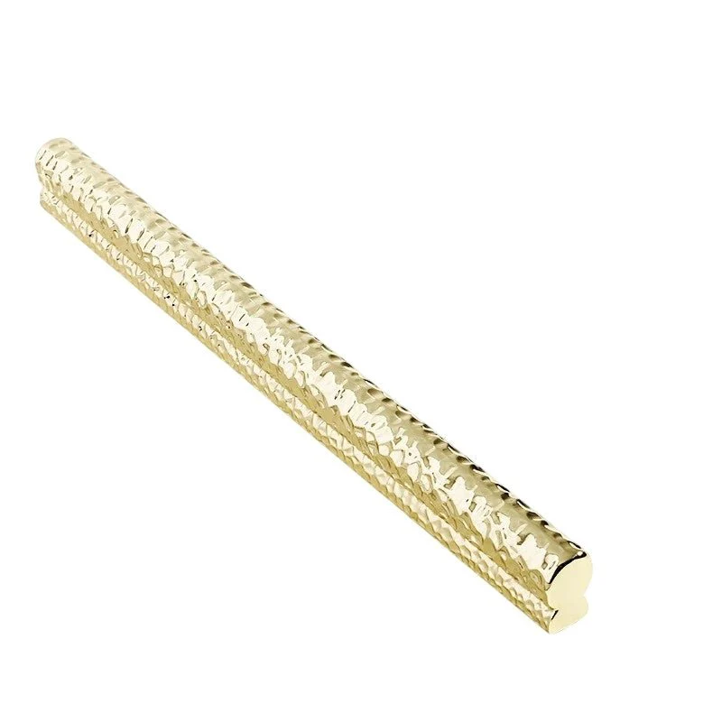 Zinta Pull Bar - Image 8