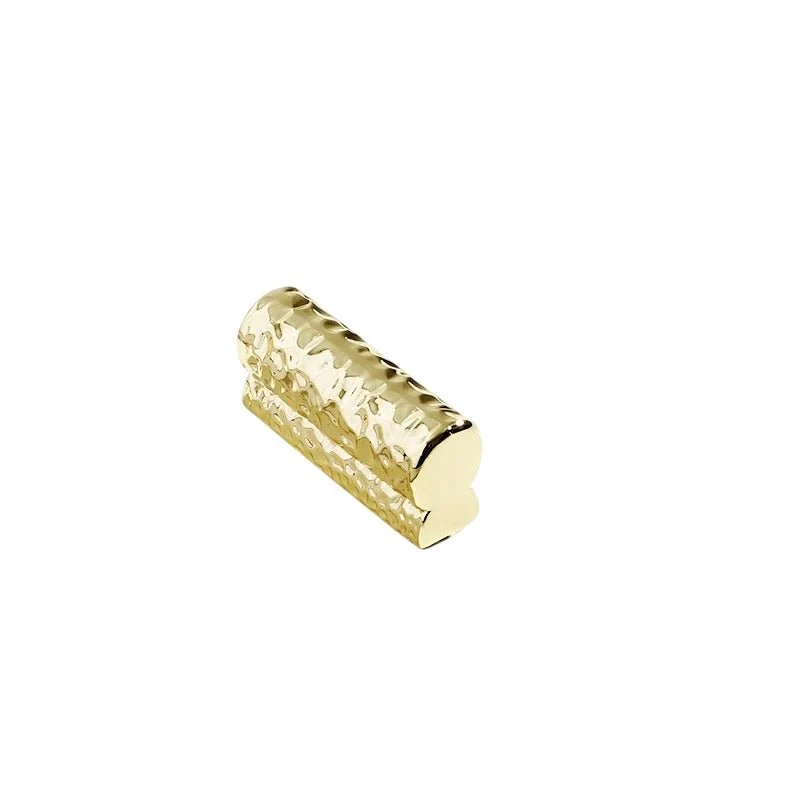 Zinta Pull Bar - Image 9