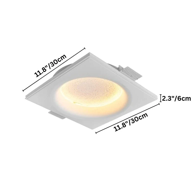 Zinthe Trimless Downlight - Image 10