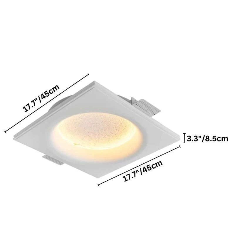 Zinthe Trimless Downlight - Image 11