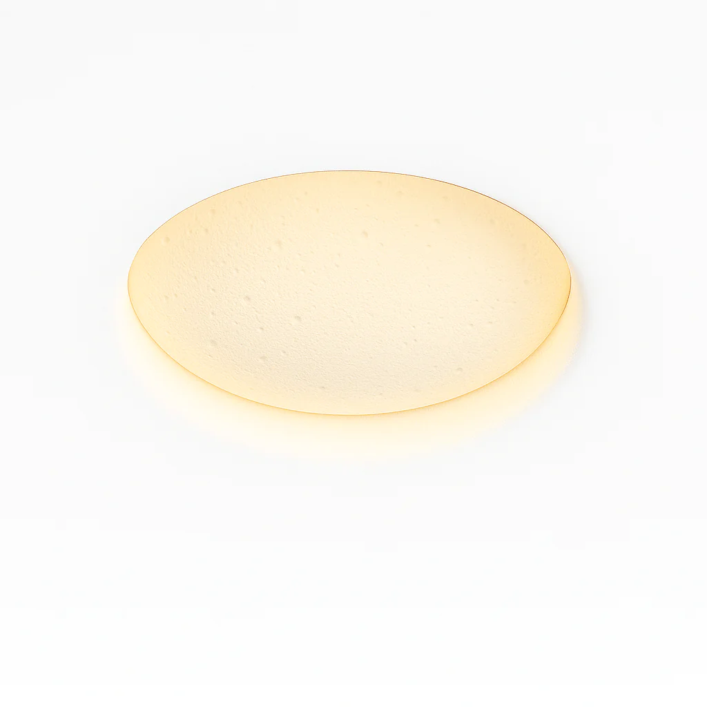 Zinthe Trimless Downlight - Image 2