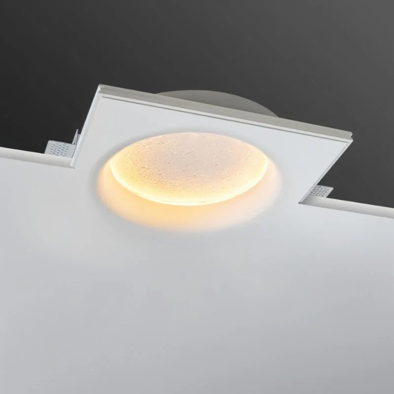 Zinthe Trimless Downlight - Image 3