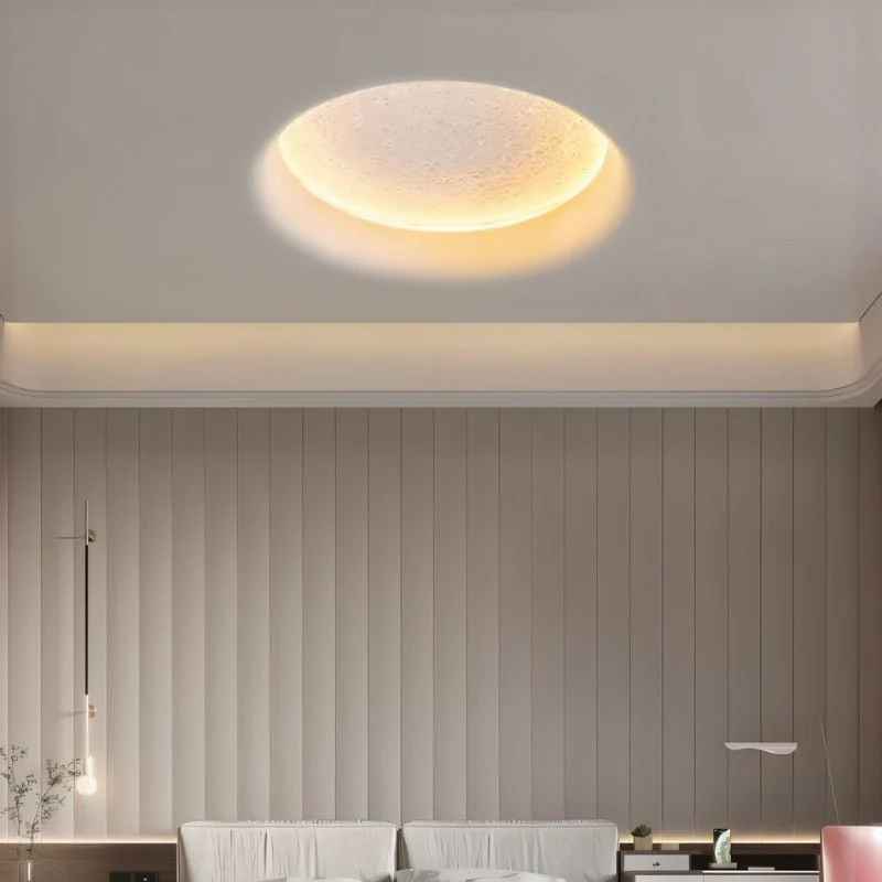 Zinthe Trimless Downlight - Image 4