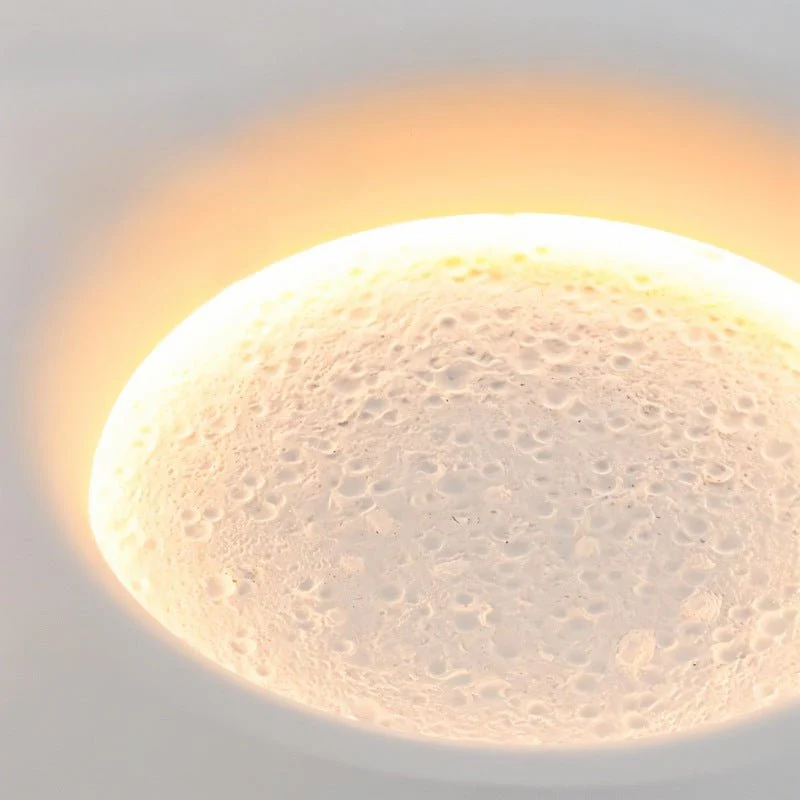 Zinthe Trimless Downlight - Image 5