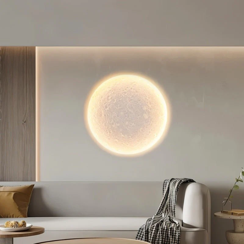 Zinthe Trimless Downlight - Image 6