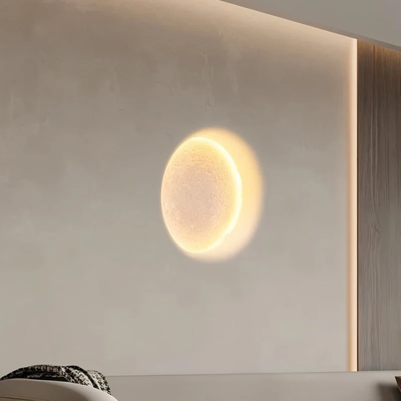 Zinthe Trimless Downlight - Image 7