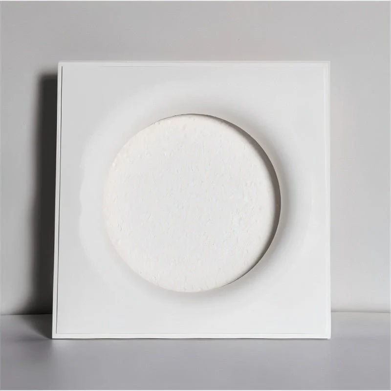 Zinthe Trimless Downlight - Image 8