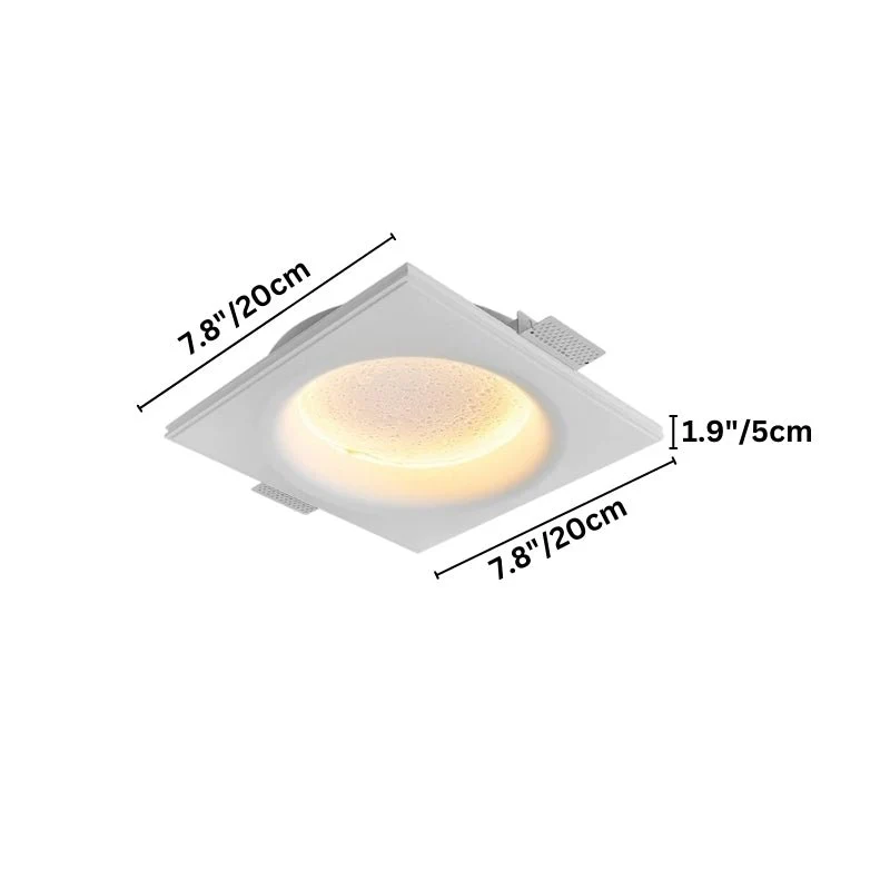 Zinthe Trimless Downlight - Image 9