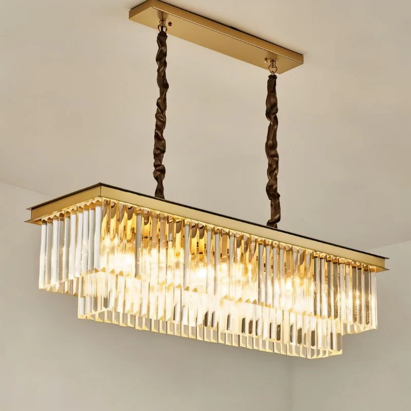 Ziva Chandelier - Image 10