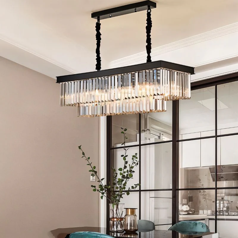 Ziva Chandelier - Image 4