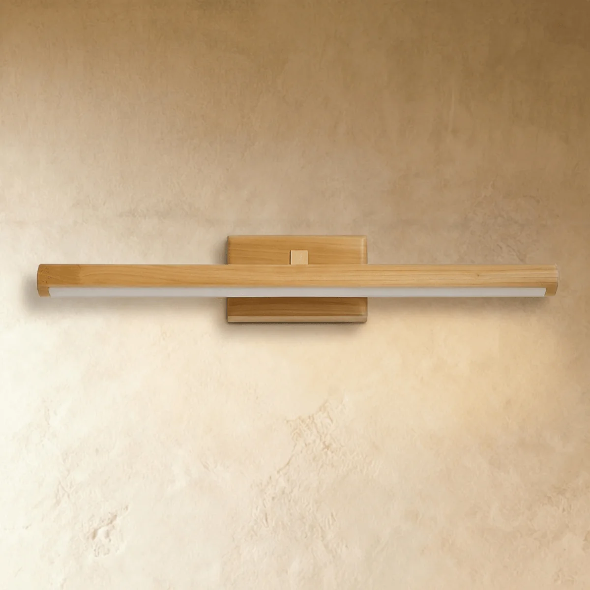 Zoleryn Wall Lamp - Image 2