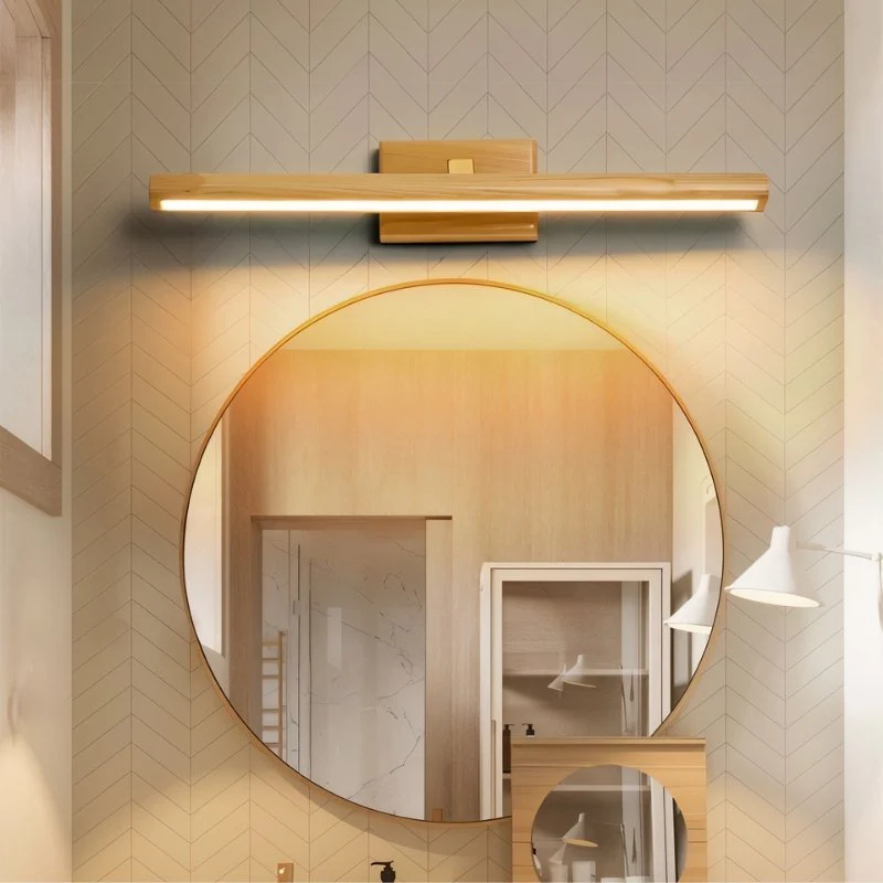 Zoleryn Wall Lamp - Image 4