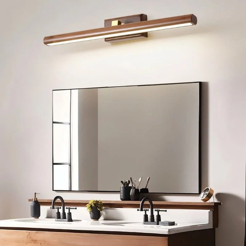 Zoleryn Wall Lamp - Image 5