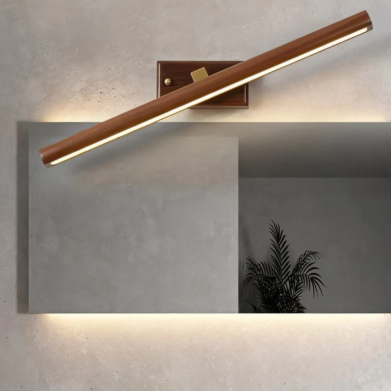 Zoleryn Wall Lamp - Image 7