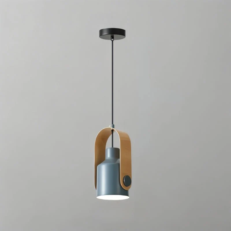Zoren Pendant Light - Image 11