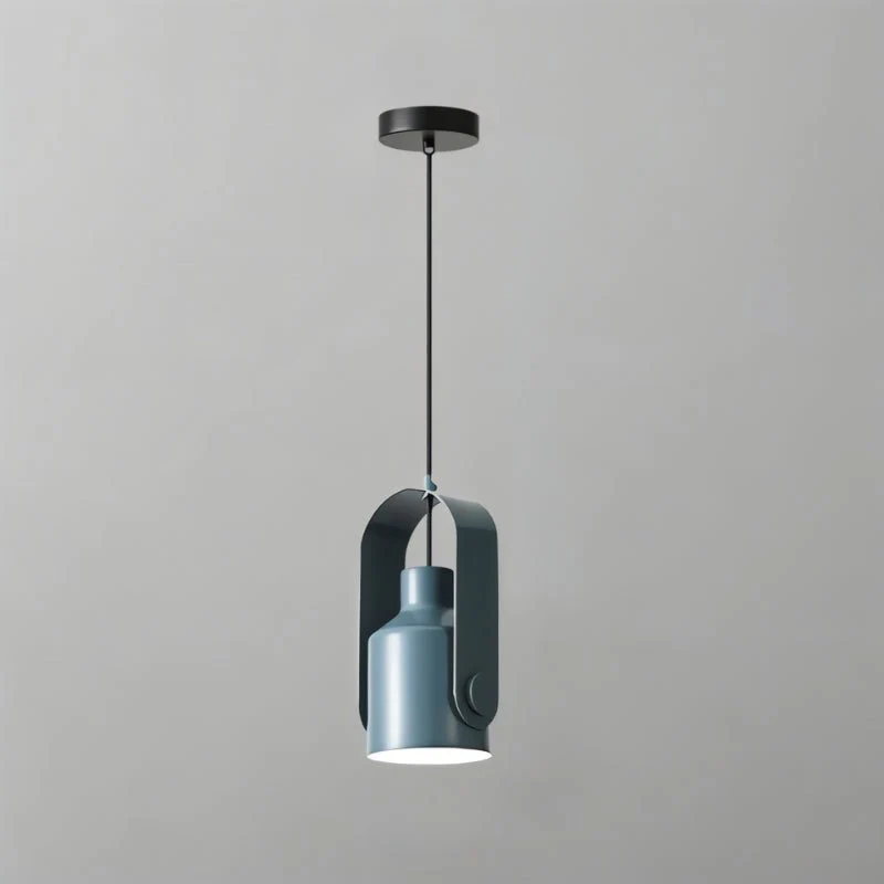 Zoren Pendant Light - Image 12