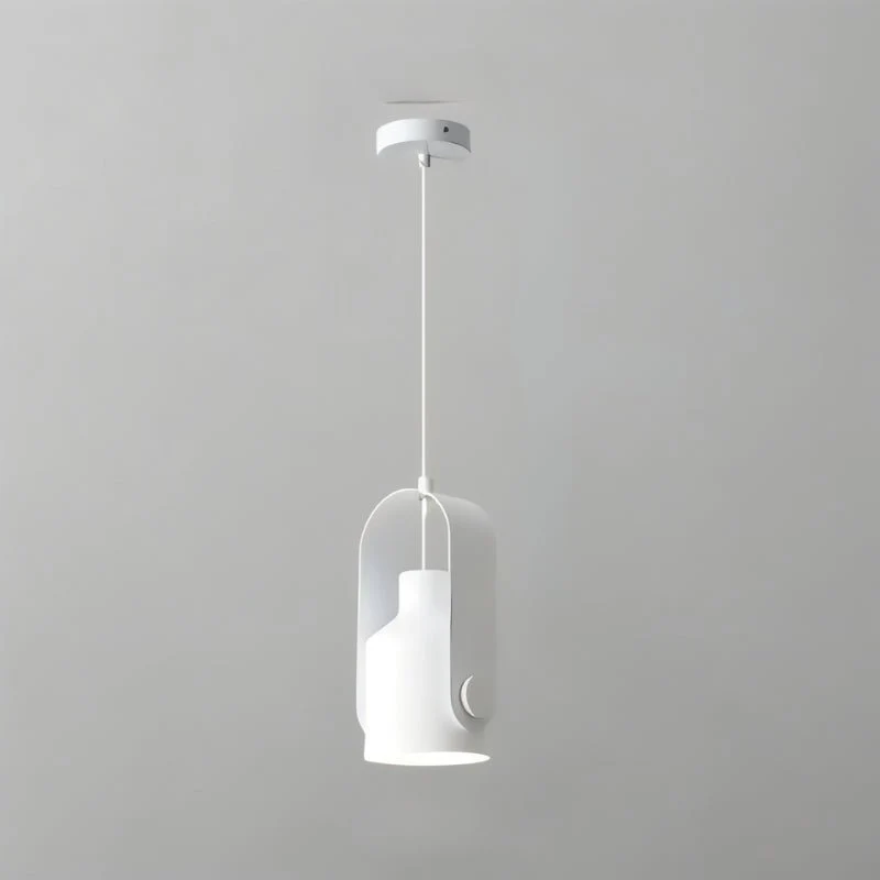 Zoren Pendant Light - Image 13
