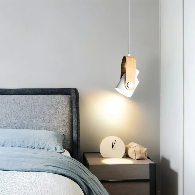 Zoren Pendant Light - Image 4
