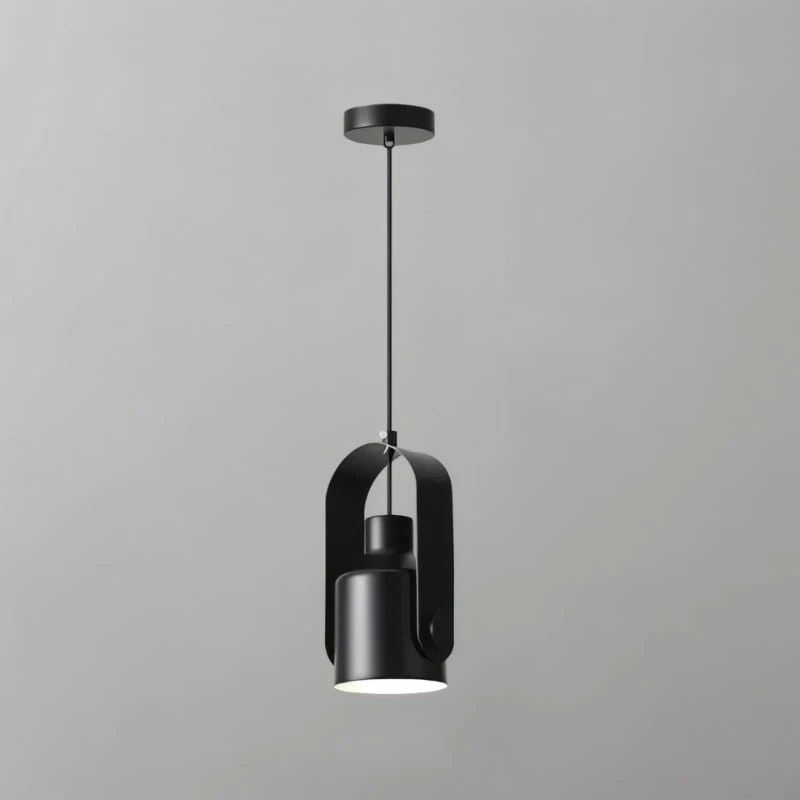 Zoren Pendant Light - Image 9