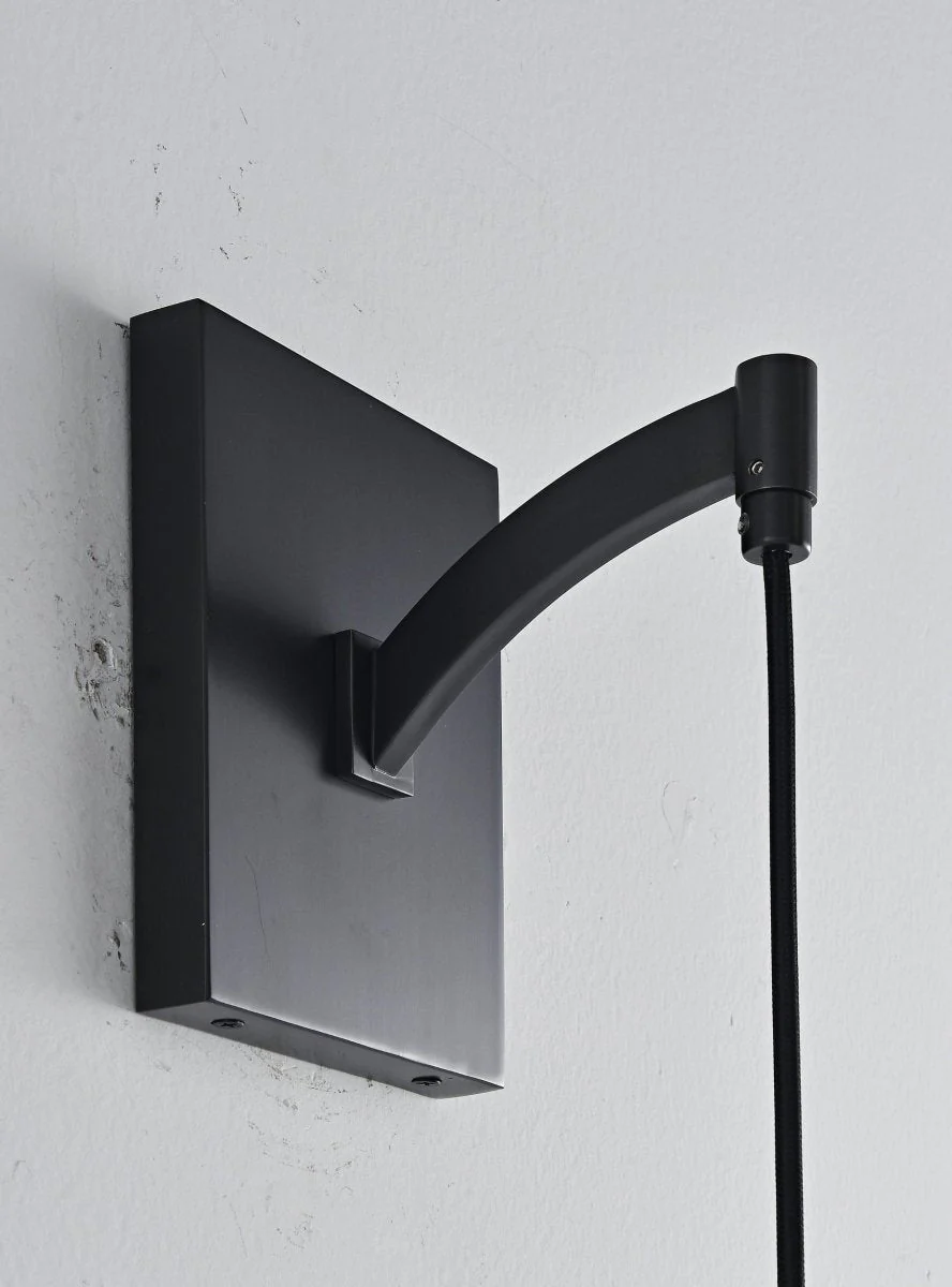 Zylova Wall Lamp - Image 17