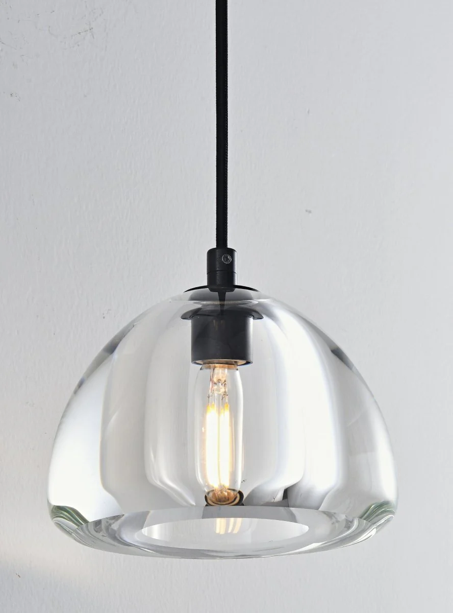 Zylova Wall Lamp - Image 18