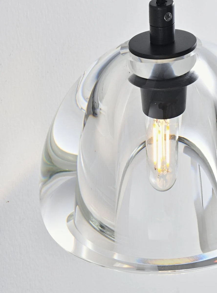 Zylova Wall Lamp - Image 19