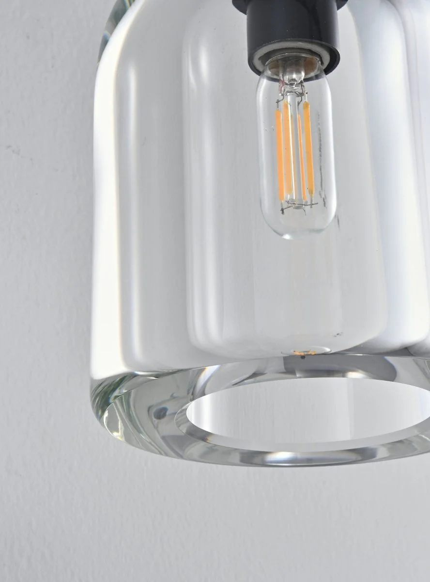 Zylova Wall Lamp - Image 20