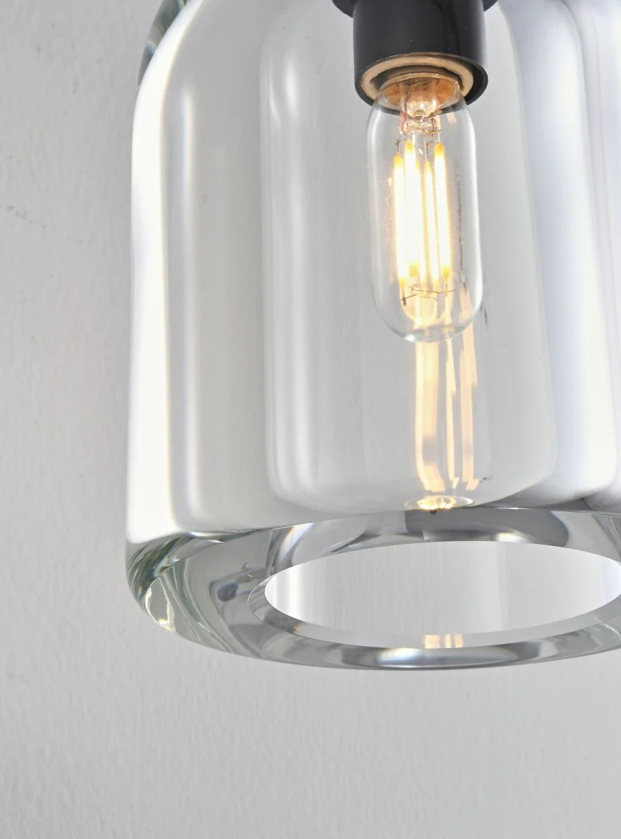 Zylova Wall Lamp - Image 21