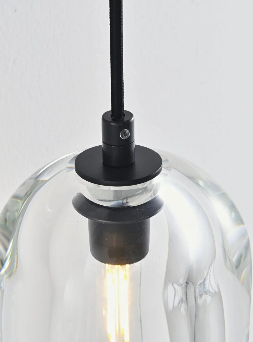 Zylova Wall Lamp - Image 22
