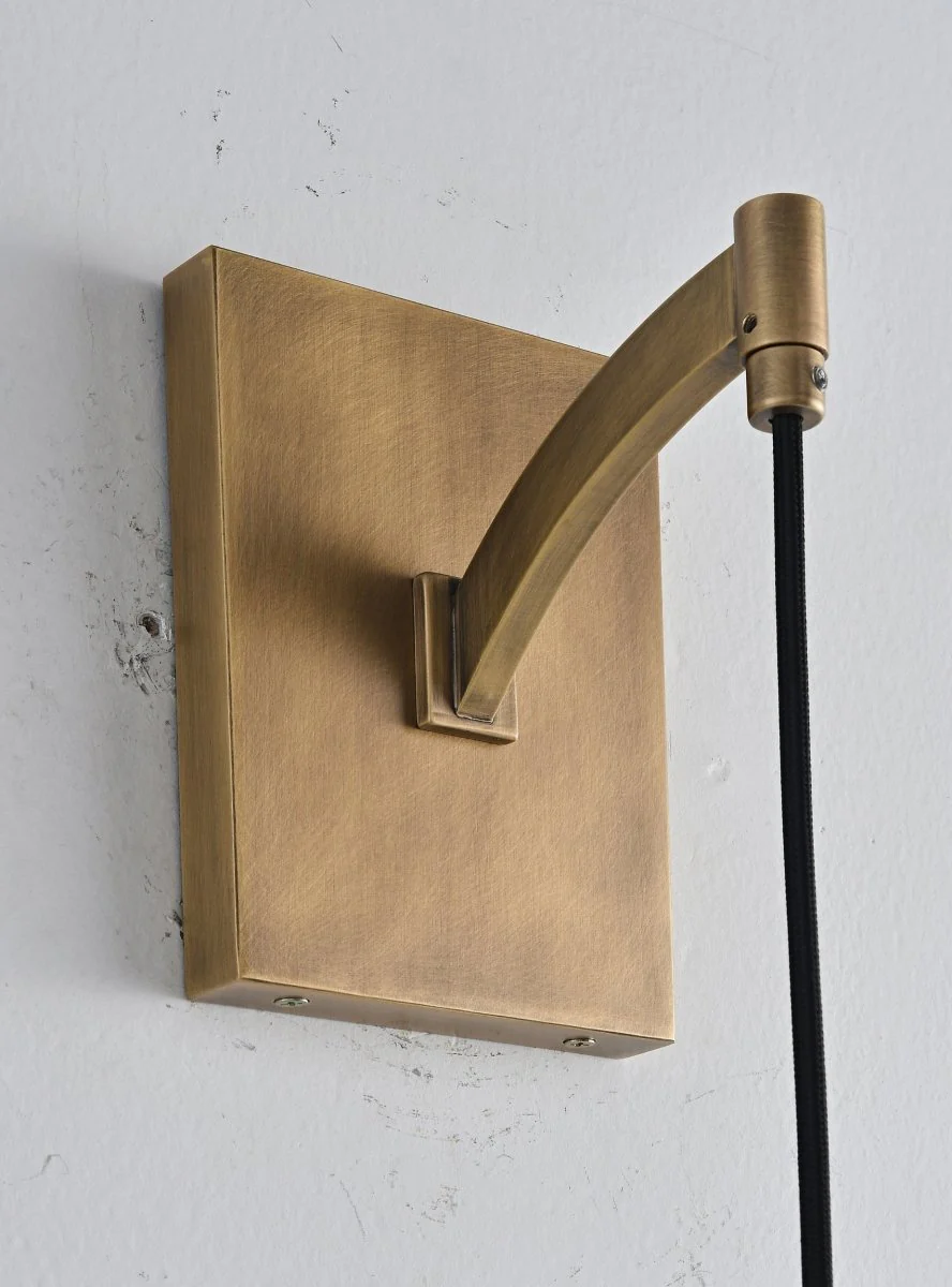 Zylova Wall Lamp - Image 23