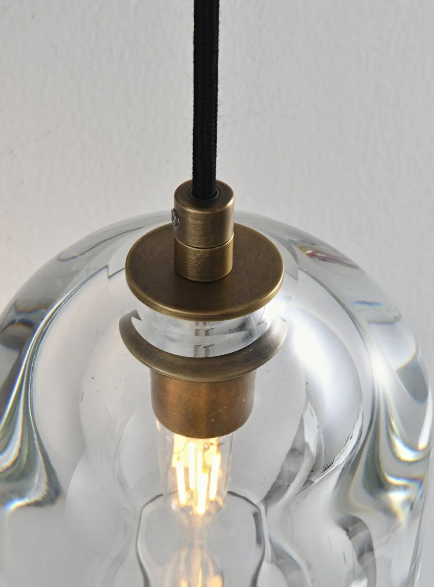 Zylova Wall Lamp - Image 25